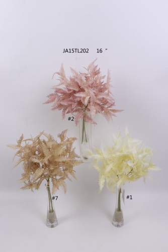 2021XAMS-JA1503