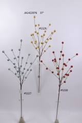2021XAMS-JA1460<br />
Col: