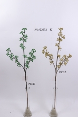 2021XAMS-JA1449<br />
Col: