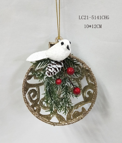 JA1721-5141CHG