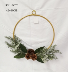 JA1721-5575<br />
Col: