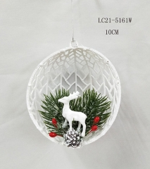 JA1721-5161W<br />
Col: