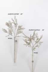 2021XAMS-JA2011<br />
Col: