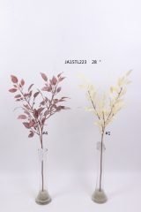 2021XAMS-JA1530<br />
Col: