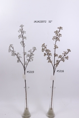 2021XAMS-JA1448<br />
Col: