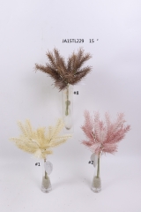 2021XAMS-JA1514<br />
Col:
