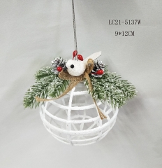 JA1721-5137W<br />
Col: