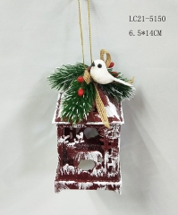 JA1721-5150<br />
Col: