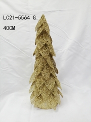 JA1721-5564<br />
Col: