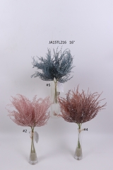 2021XAMS-JA1509<br />
Col: