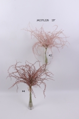 2021XAMS-JA1505<br />
Col: