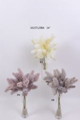 2021XAMS-JA1520<br />
Col: