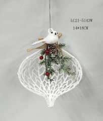 JA1721-5143W<br />
Col: