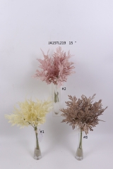 2021XAMS-JA1511<br />
Col: