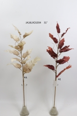 2021XAMS-JA1607<br />
Col: