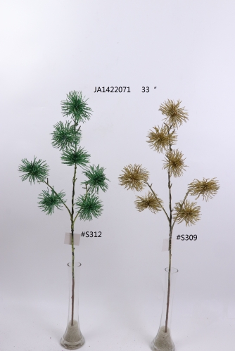 2021XAMS-JA1445