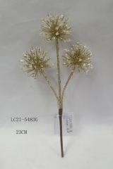 JA1721-5483<br />
Col: G