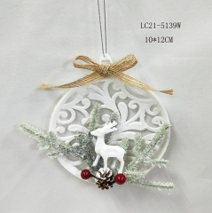 JA1721-5139W<br />
Col: