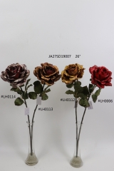 2021XAMS-JA2715<br />
Col: