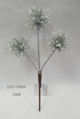 JA1721-5483<br />
Col: S