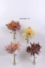 2021XAMS-JA1513<br />
Col: