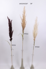 2021XAMS-JA3117<br />
Col: