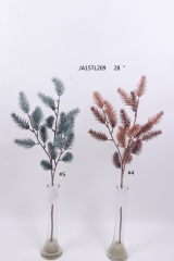2021XAMS-JA1524<br />
Col: