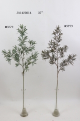 2021XAMS-JA1444<br />
Col:
