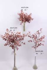 2021XAMS-JA1526<br />
Col: