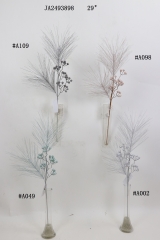2021XAMS-JA2411<br />
Col: