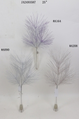 2021XAMS-JA2419<br />
Col: