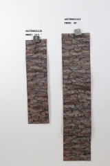 2021XAMS-JA3713<br />
Col: