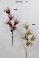 2021XAMS-JA2421<br />
Col: