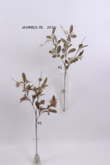 2021XAMS-JA3455<br />
Col: