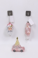 2021XAMS-JA48-05<br />
Col:
