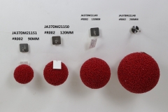 2021XAMS-JA3702<br />
Col: