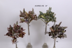 2021XAMS-JA3406<br />
Col: