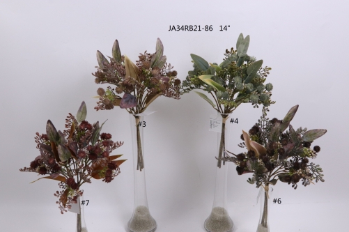 2021XAMS-JA3406