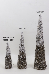 2021XAMS-JA3707<br />
Col: