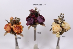 2021XAMS-JA3319<br />
Col: