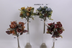 2021XAMS-JA3434<br />
Col: