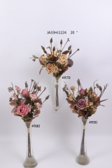 2021XAMS-JA3349<br />
Col: