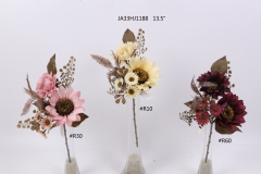 2021XAMS-JA3322<br />
Col:
