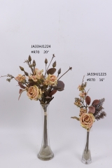 2021XAMS-JA3351<br />
Col: