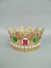 Item No.: JA67ID-125<br />
Col.:   <br />
Desc.: 14x14x7cm