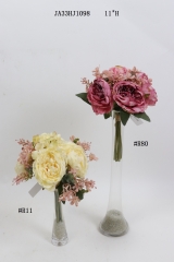 2021XAMS-JA3376<br />
Col: