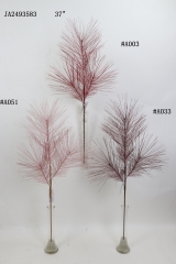 2021XAMS-JA2406<br />
Col: