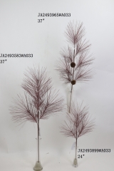 2021XAMS-JA2415<br />
Col: