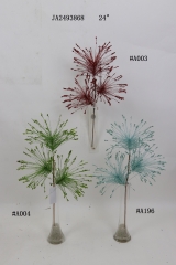 2021XAMS-JA2430<br />
Col: