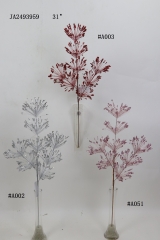 2021XAMS-JA2424<br />
Col: